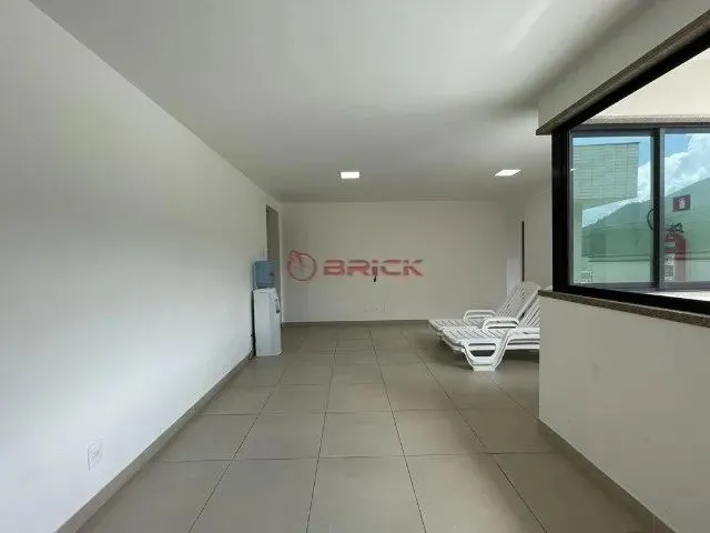 Imagem 6: Teresópolis - Apartamento Padrão - Alto