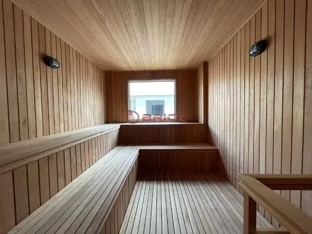 Imagem 13: Teresópolis - Apartamento Padrão - Alto