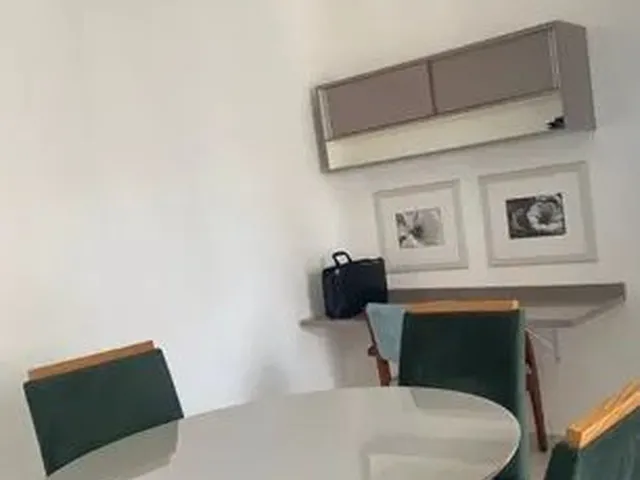 Imagem 1: Apartamento Dois Dormitórios, Lugar Estratégico