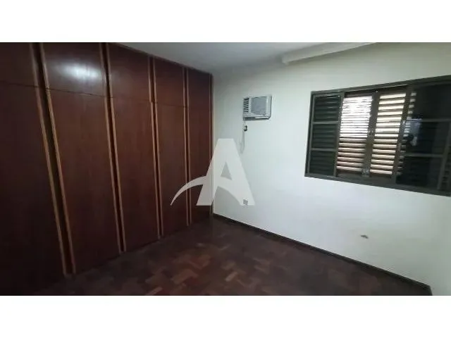 Imagem 11: Aluguel Casa Presidente Roosevelt