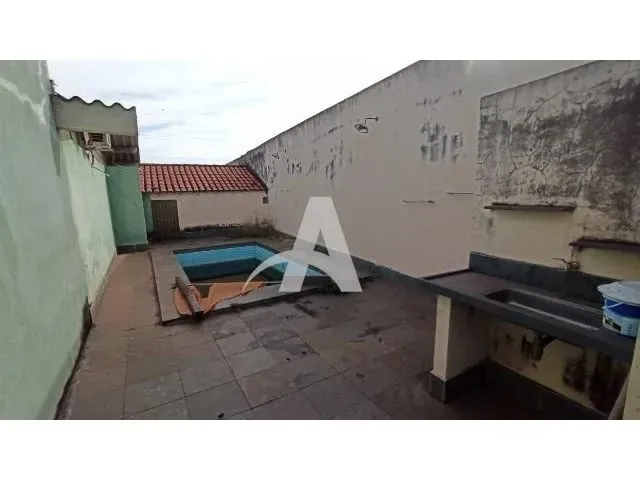 Imagem 10: Aluguel Casa Presidente Roosevelt