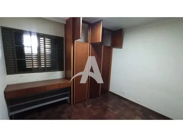 Imagem 5: Aluguel Casa Presidente Roosevelt