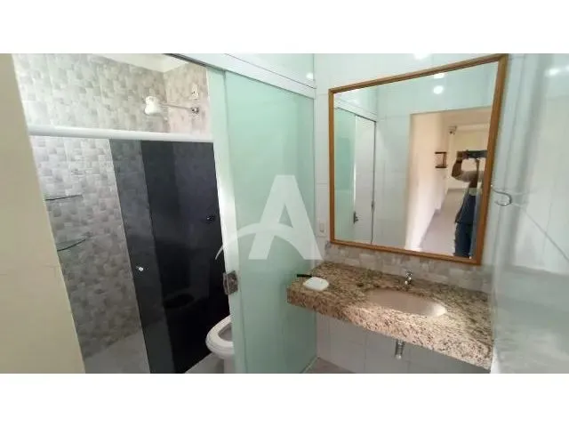 Imagem 4: Aluguel Casa Presidente Roosevelt