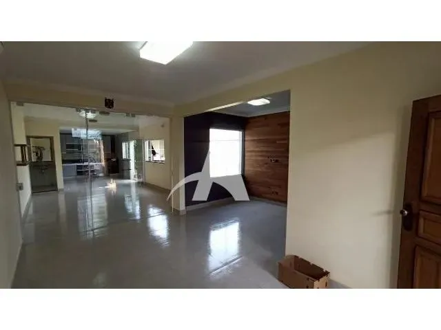 Imagem 9: Aluguel Casa Presidente Roosevelt