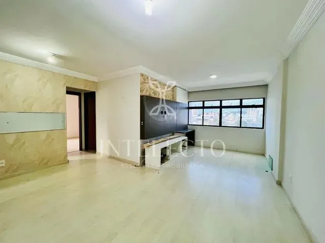 Imagem: Alugo Apartamento 3 Quartos Lagoa Nova