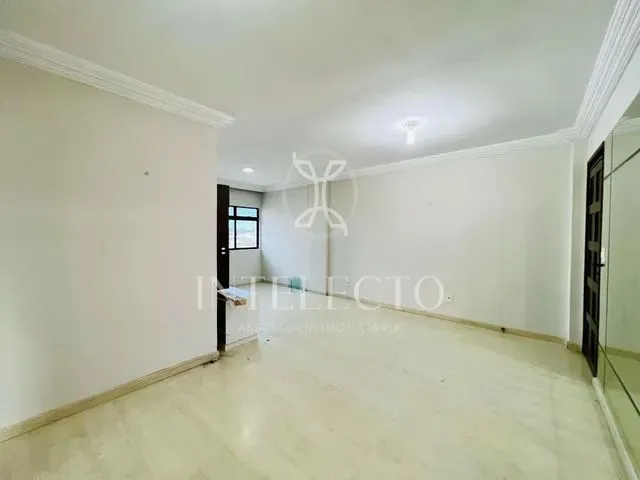 Imagem 6: Alugo Apartamento 3 Quartos Lagoa Nova