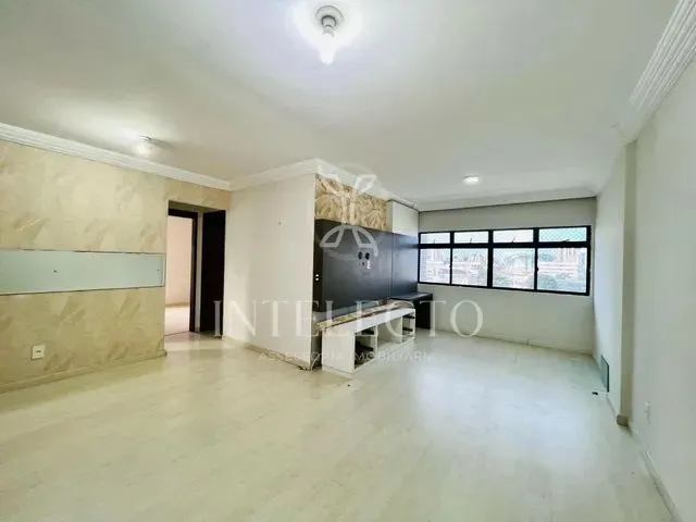Imagem 3: Alugo Apartamento 3 Quartos Lagoa Nova