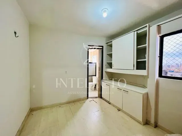 Imagem 9: Alugo Apartamento 3 Quartos Lagoa Nova