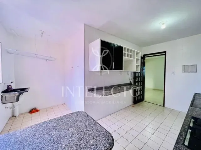 Imagem 12: Alugo Apartamento 3 Quartos Lagoa Nova