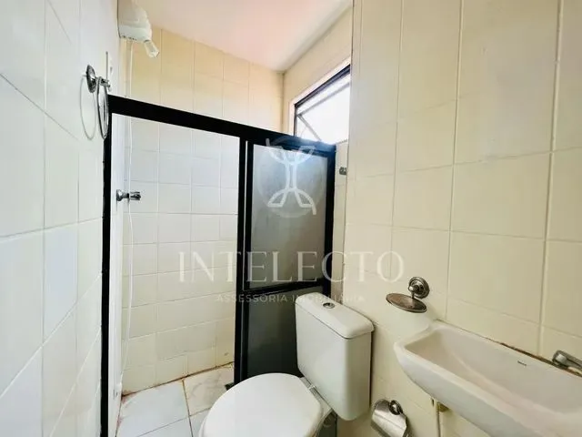 Imagem 5: Alugo Apartamento 3 Quartos Lagoa Nova