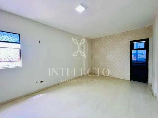 Imagem 14: Alugo Apartamento 3 Quartos Lagoa Nova