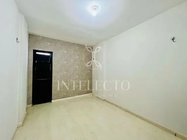 Imagem 11: Alugo Apartamento 3 Quartos Lagoa Nova