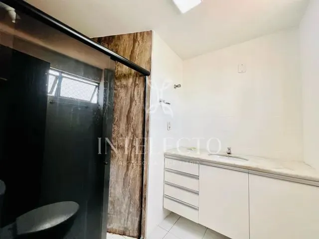 Imagem 8: Alugo Apartamento 3 Quartos Lagoa Nova