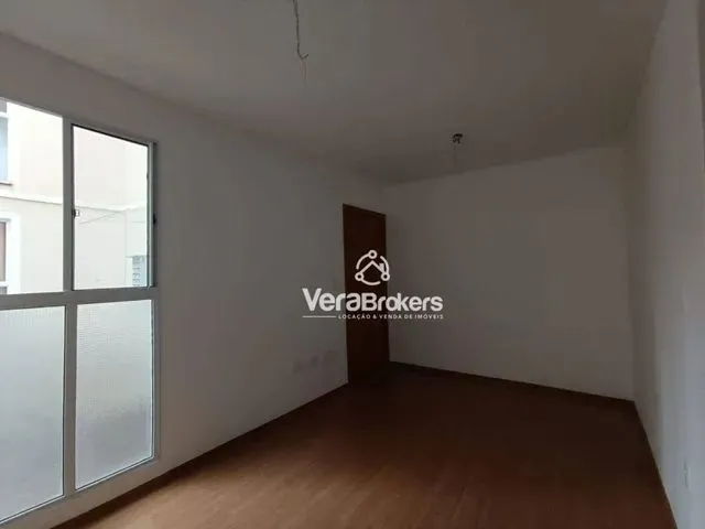 Imagem: Ótimo Apartamento com 2 Dormitórios para