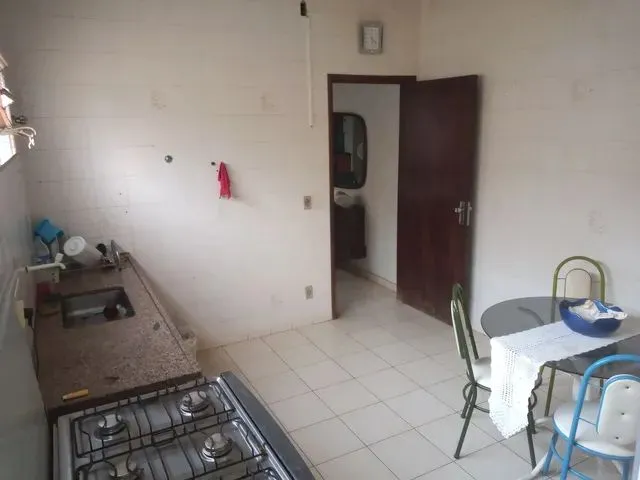 Imagem 6: Quarto em Marília, Homem/Mulher