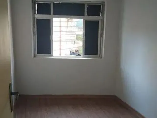 Imagem 3: Sobrado em Vila Fechada