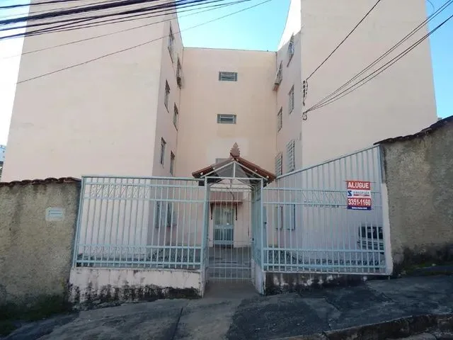 Imagem: Que Tal Um Apartamento 2 Quartos com Fácil