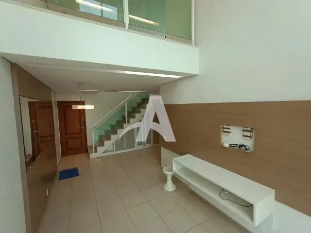 Imagem: Aluguel Apartamento Patrimonio