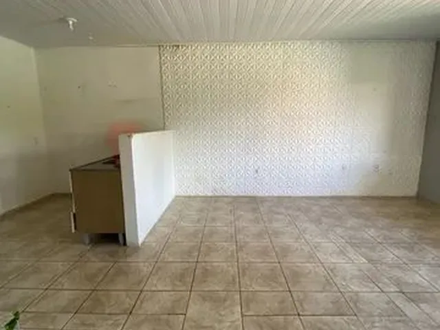 Imagem: Aluga-Se Casa em Garça Torta