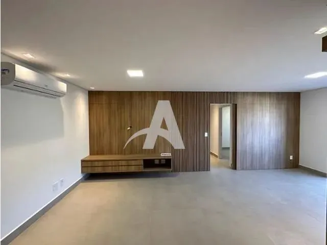 Imagem: Aluguel Apartamento Patrimonio