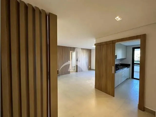 Imagem 8: Aluguel Apartamento Patrimonio