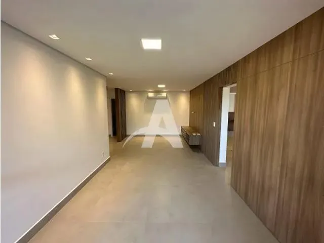 Imagem 6: Aluguel Apartamento Patrimonio