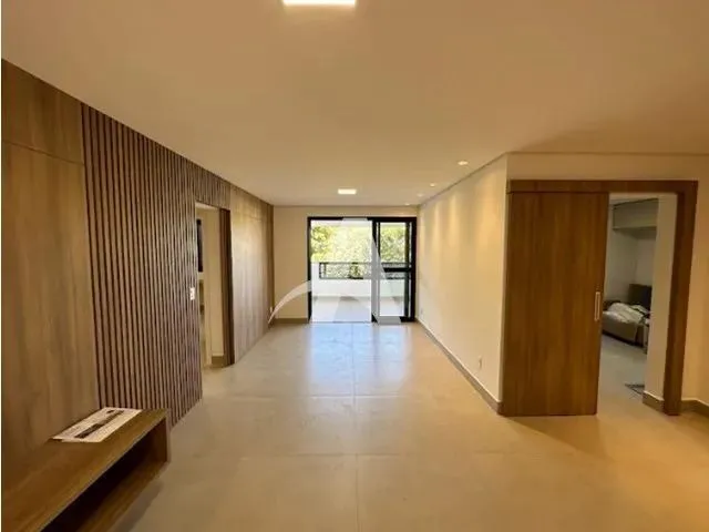 Imagem 5: Aluguel Apartamento Patrimonio