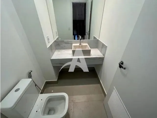 Imagem 10: Aluguel Apartamento Patrimonio