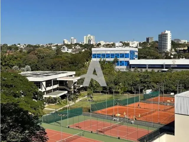 Imagem 9: Aluguel Apartamento Patrimonio