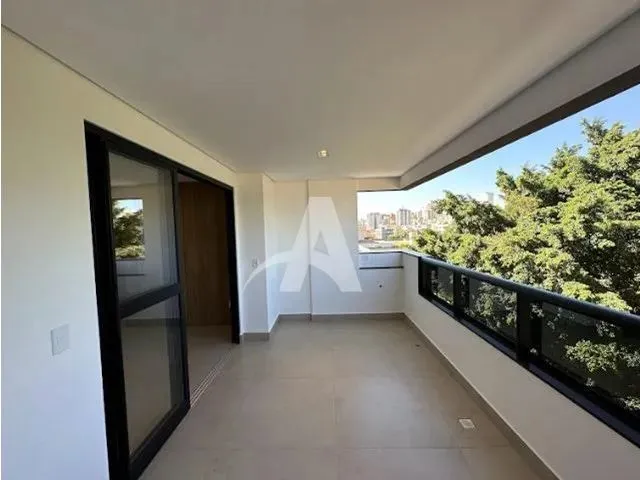Imagem 11: Aluguel Apartamento Patrimonio
