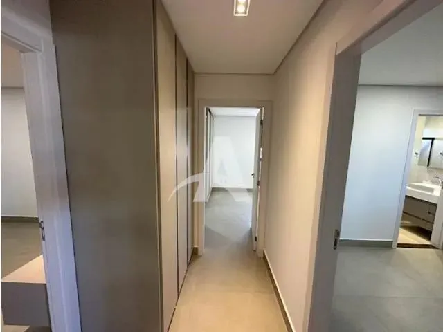 Imagem 3: Aluguel Apartamento Patrimonio