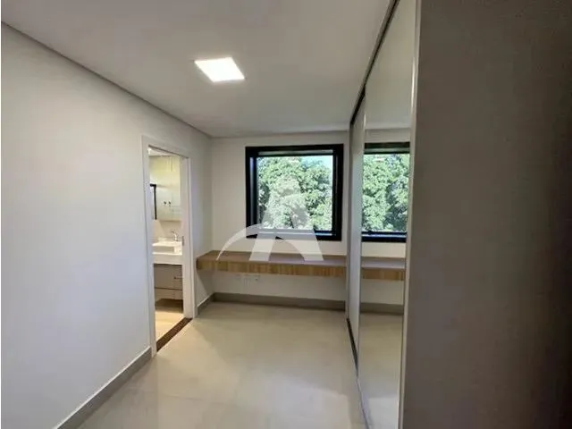 Imagem 12: Aluguel Apartamento Patrimonio