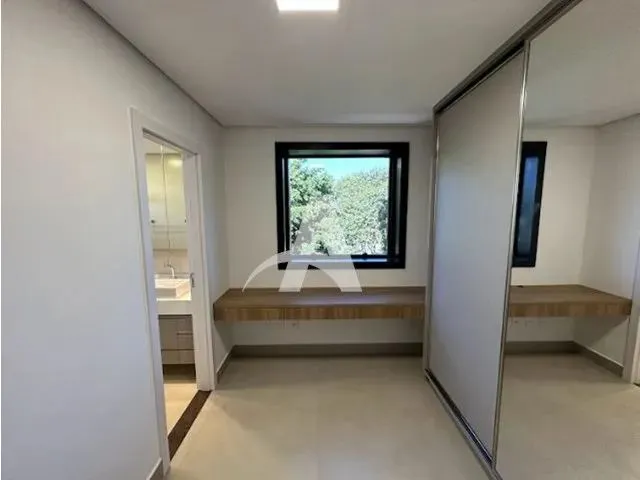 Imagem 7: Aluguel Apartamento Patrimonio