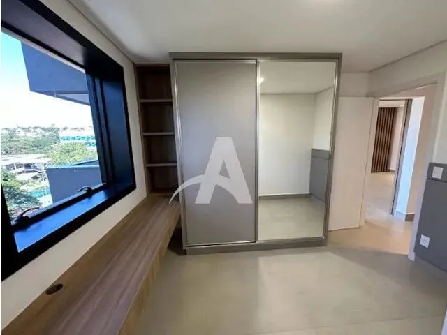 Imagem 14: Aluguel Apartamento Patrimonio