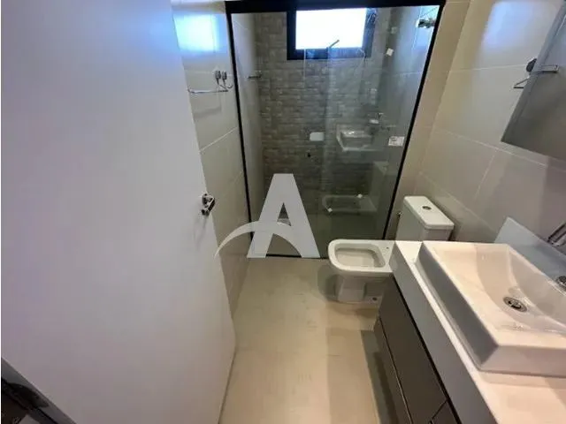 Imagem 15: Aluguel Apartamento Patrimonio