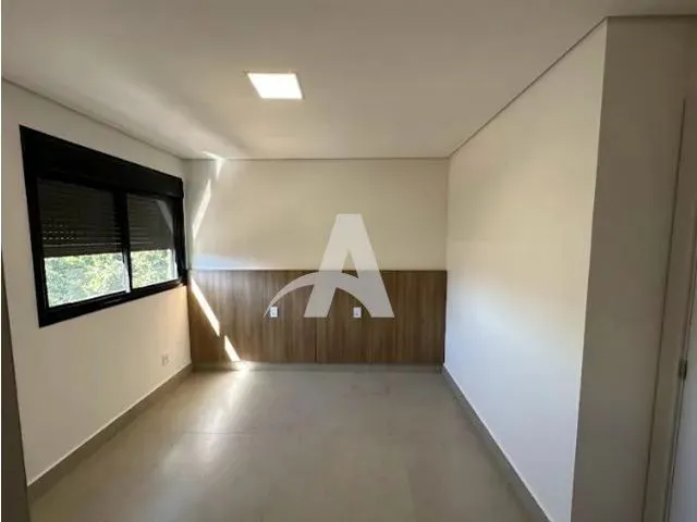 Imagem 13: Aluguel Apartamento Patrimonio