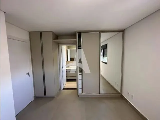 Imagem 4: Aluguel Apartamento Patrimonio