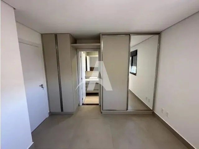 Imagem 2: Aluguel Apartamento Patrimonio