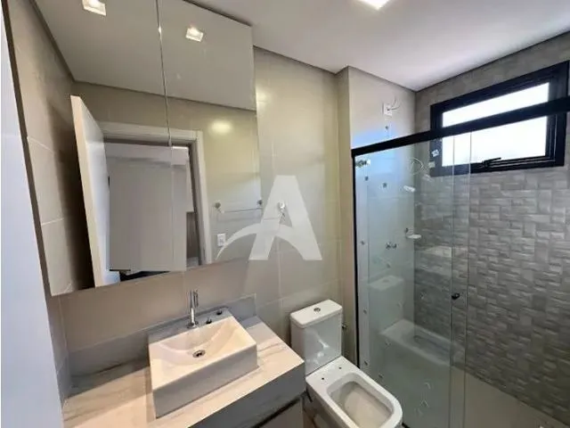 Imagem 16: Aluguel Apartamento Patrimonio