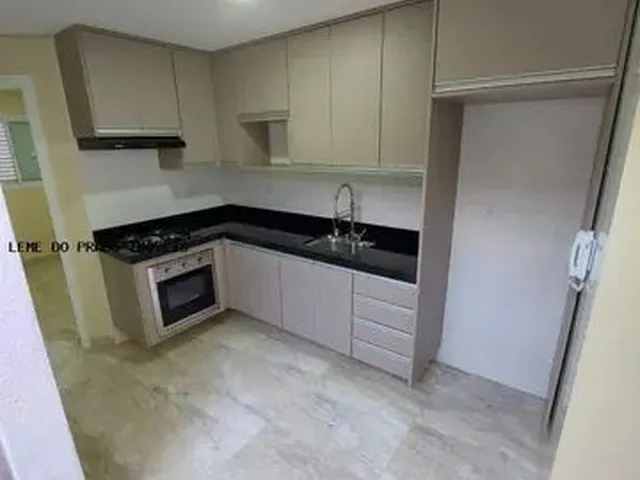 Imagem: Apartamento 2 Dormitórios para Locação