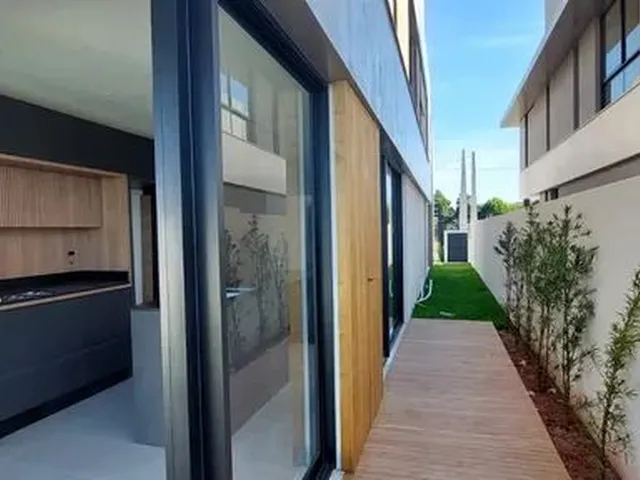 Imagem: Casa para Aluguel Tem 130 Metros Quadrados