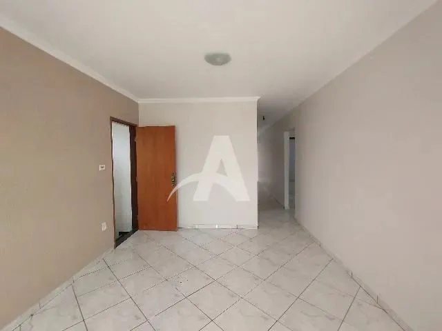Imagem: Aluguel Apartamento Tibery
