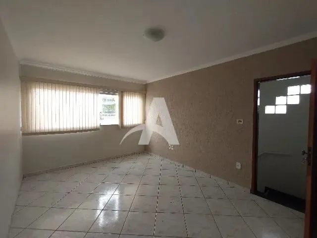 Imagem 8: Aluguel Apartamento Tibery