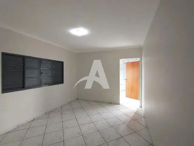 Imagem 11: Aluguel Apartamento Tibery