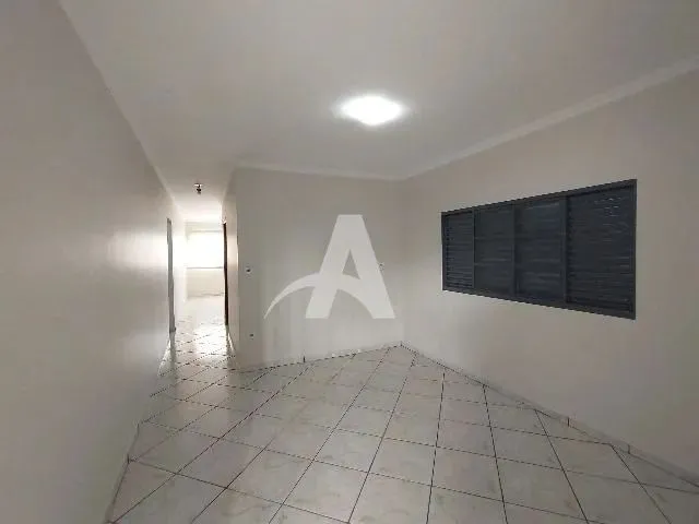 Imagem 2: Aluguel Apartamento Tibery