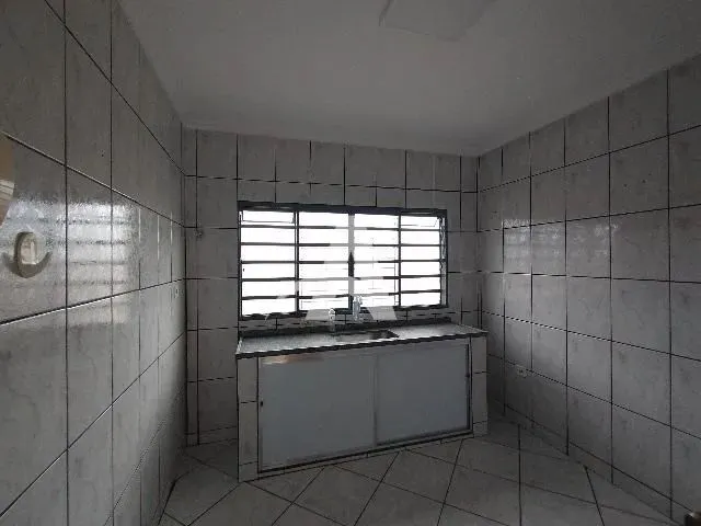 Imagem 6: Aluguel Apartamento Tibery