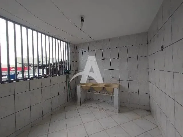 Imagem 16: Aluguel Apartamento Tibery
