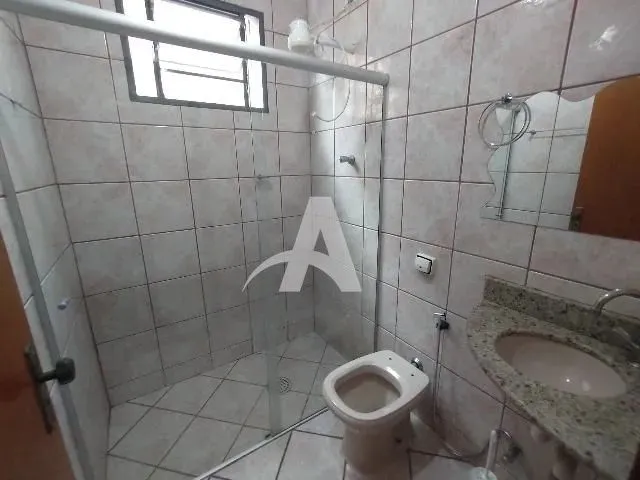 Imagem 15: Aluguel Apartamento Tibery