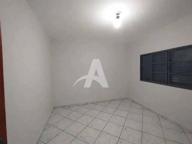 Imagem 14: Aluguel Apartamento Tibery