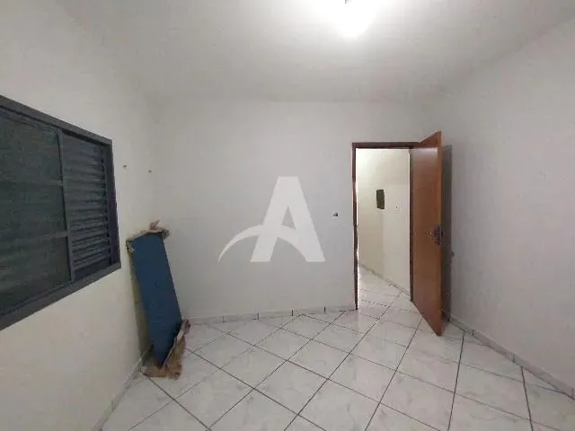 Imagem 13: Aluguel Apartamento Tibery